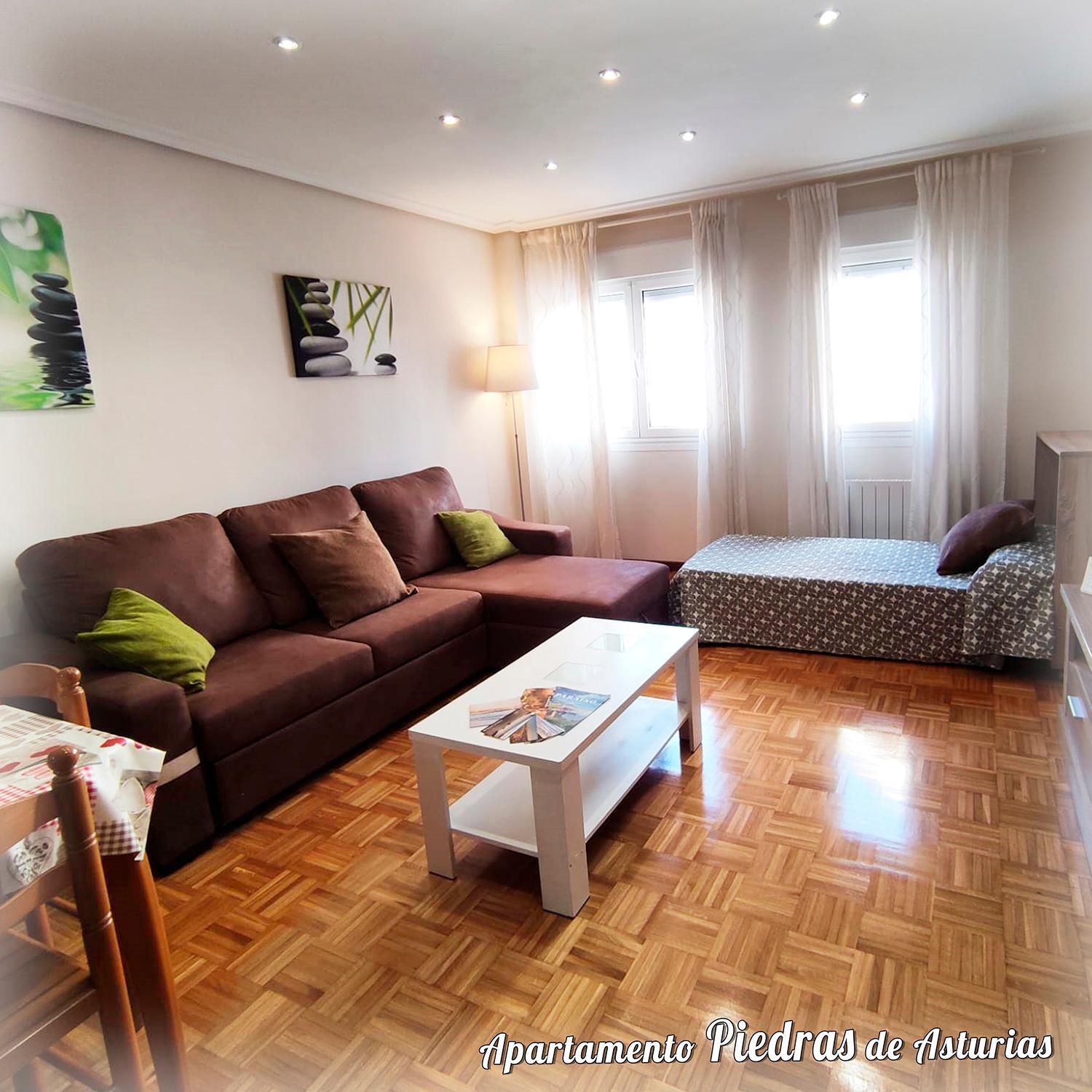 Apartamento Piedras De Asturias Piedras Blancas Exterior foto